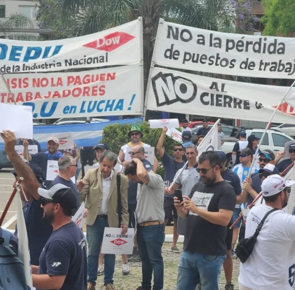 CARLOS DEL FRADE - Diez años de trabajo en la legislatura 1765281874453