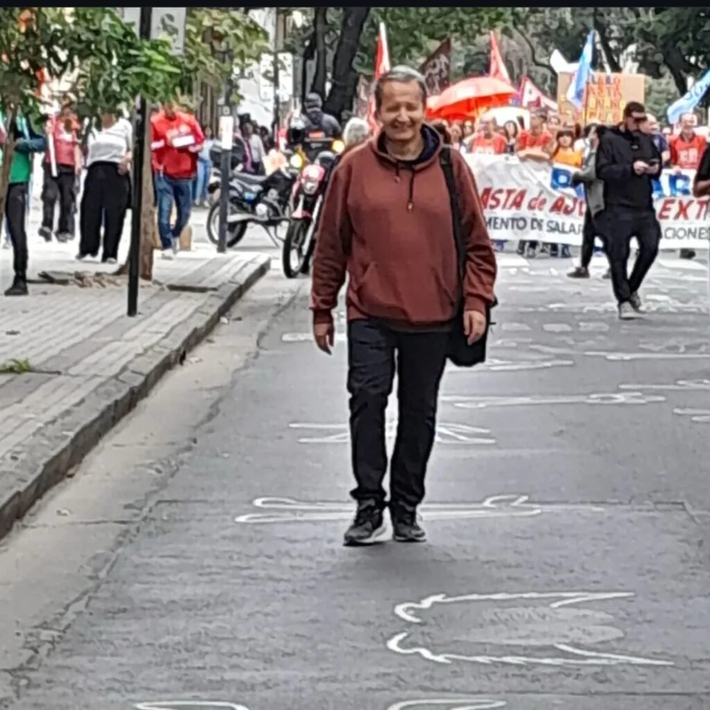 CARLOS DEL FRADE - Diez años de trabajo en la legislatura 1765282290446