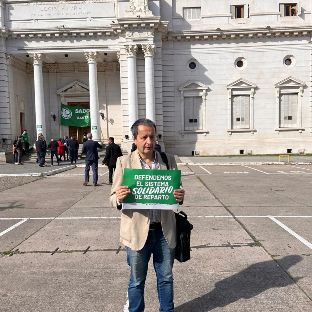 CARLOS DEL FRADE - Diez años de trabajo en la legislatura 1765282311816