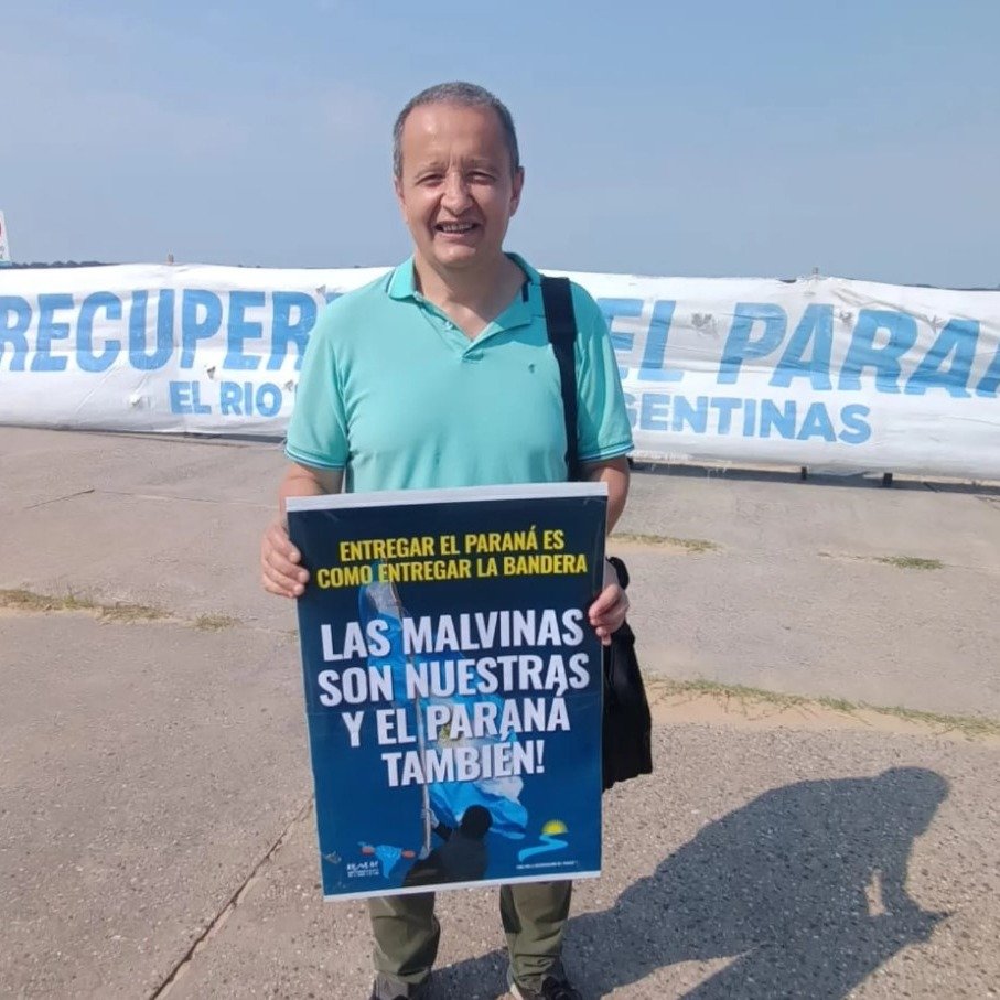 CARLOS DEL FRADE - Diez años de trabajo en la legislatura 1765282419762