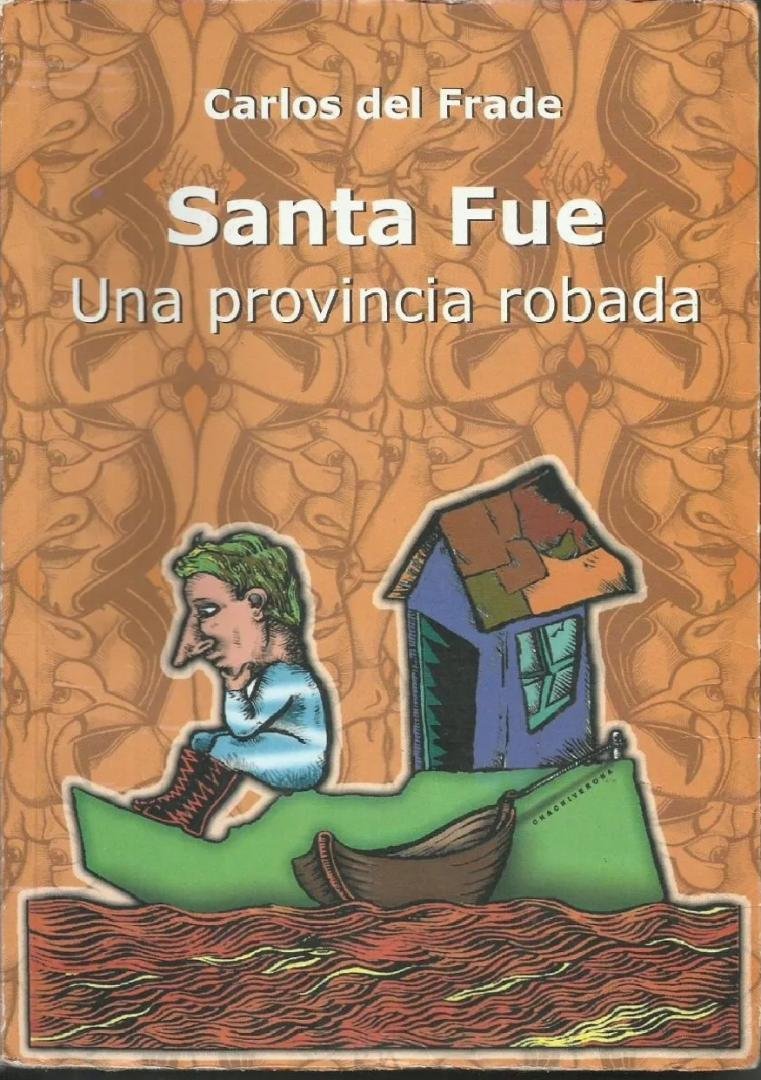 1eeeb Santa Fue