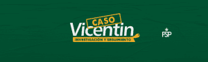 Caso Vicentin: Informe Final de la comisión legislativa 13 caso vicentin