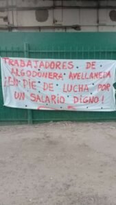 RETOMAR EL DIÁLOGO EN ALGODONERA AVELLANEDA 20 118072622 118267343319151 6218021972975552911 o