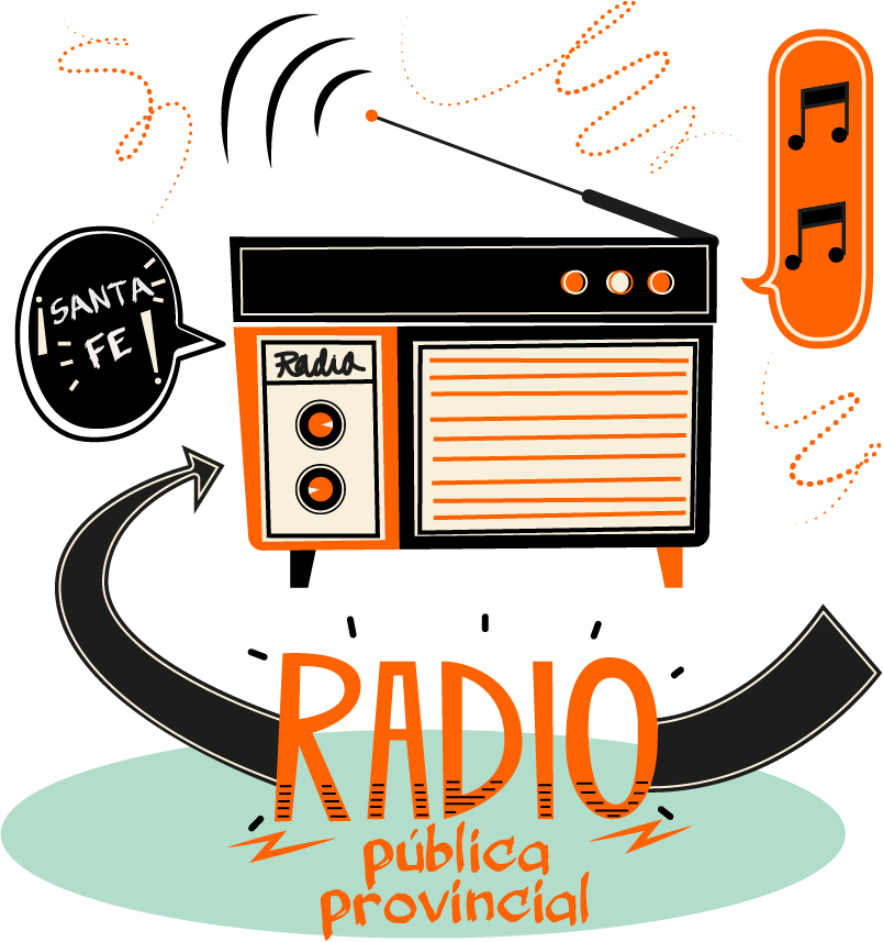 Radio Pública Provincial
