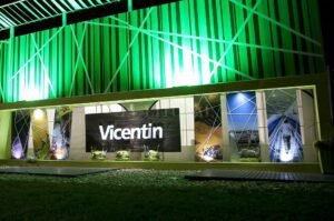 Vicentin en Olivos 2 vicentin