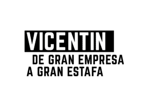 Vicentin: de gran empresa a gran estafa 17 titulo 01 e1605131774807