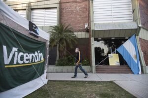 Apuntes sobre el Caso Vicentin 12 OYJWM57PHNHEDF5PUFZ2Q3PCUY