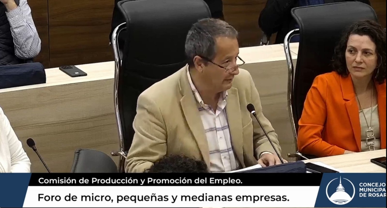 Captura de pantalla 2025 09 22 204258
