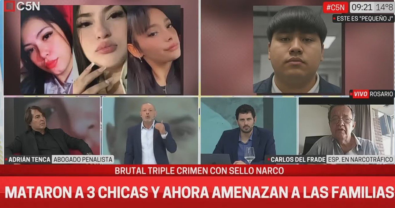 Captura de pantalla 2025 09 27 130542