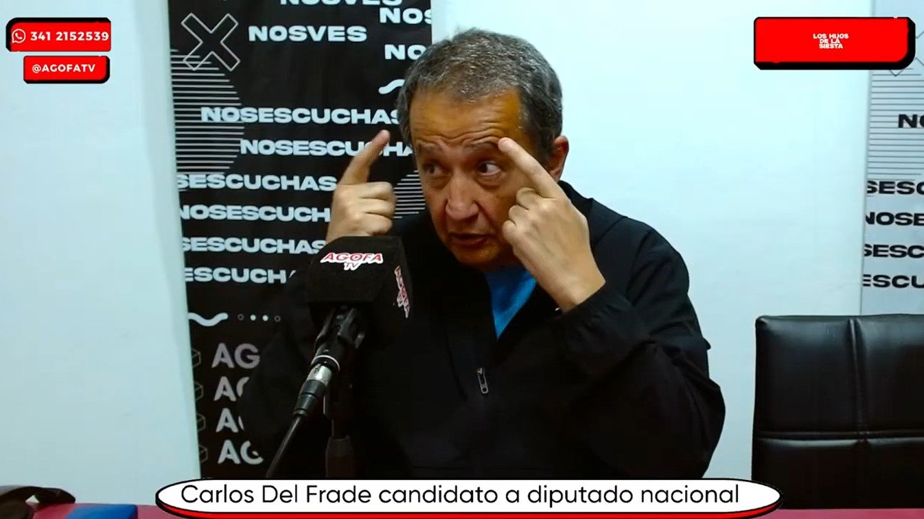 Captura de pantalla 2025 10 02 171901