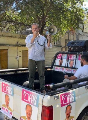 CARLOS DEL FRADE - Diez años de trabajo en la legislatura Captura de pantalla 2025 12 09 091015