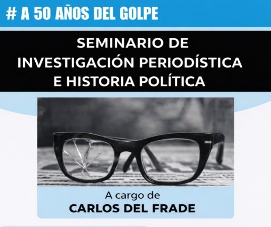 Captura de pantalla 2 2 2026 102724 web.whatsapp.com