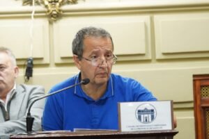 Números preocupantes | Presupuesto santafesino 2025 y género. Imagen de WhatsApp 2024 05 08 a las 15.11.53 74059f19