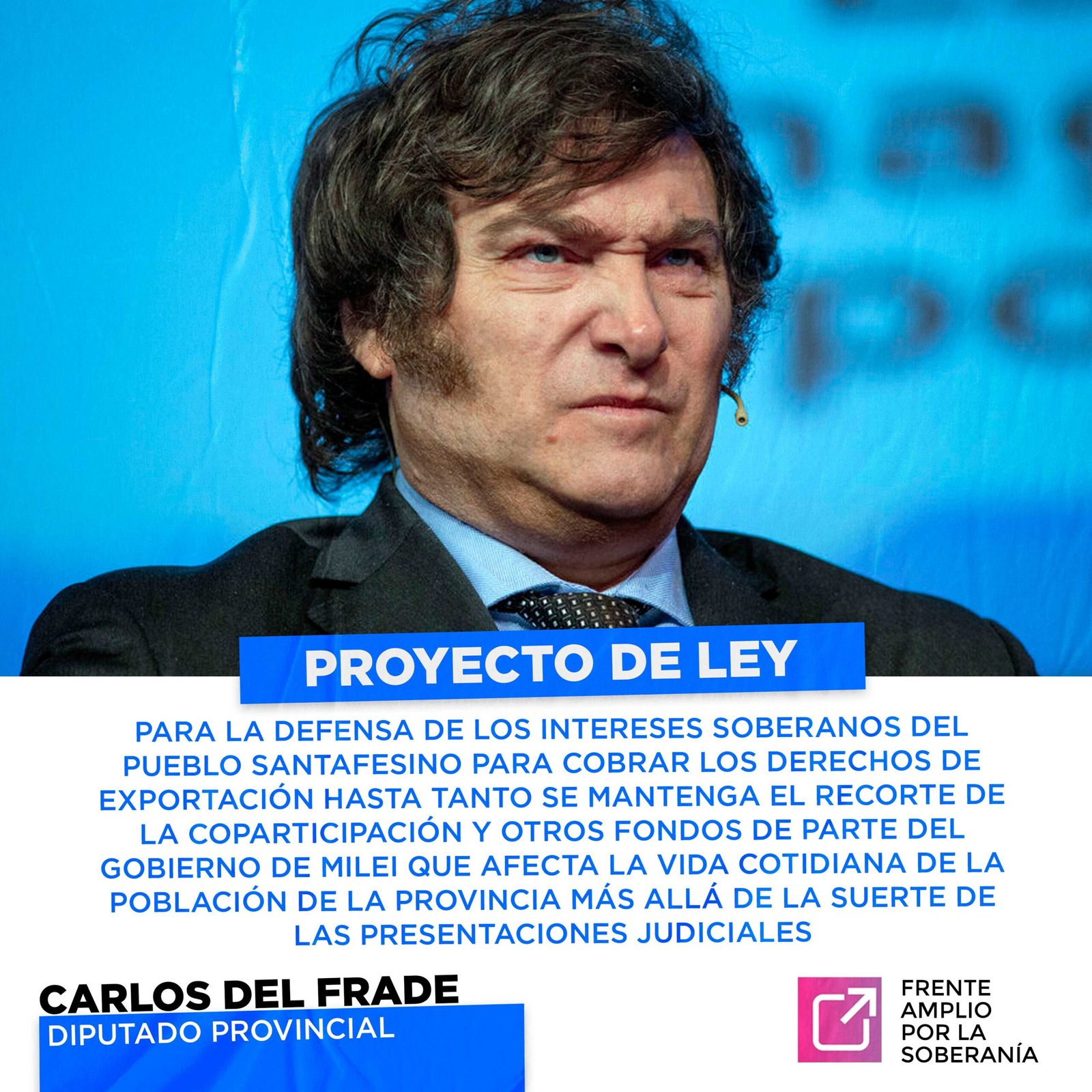 PROYECTOS DE LEY COBRAR EXPORTACIONES scaled