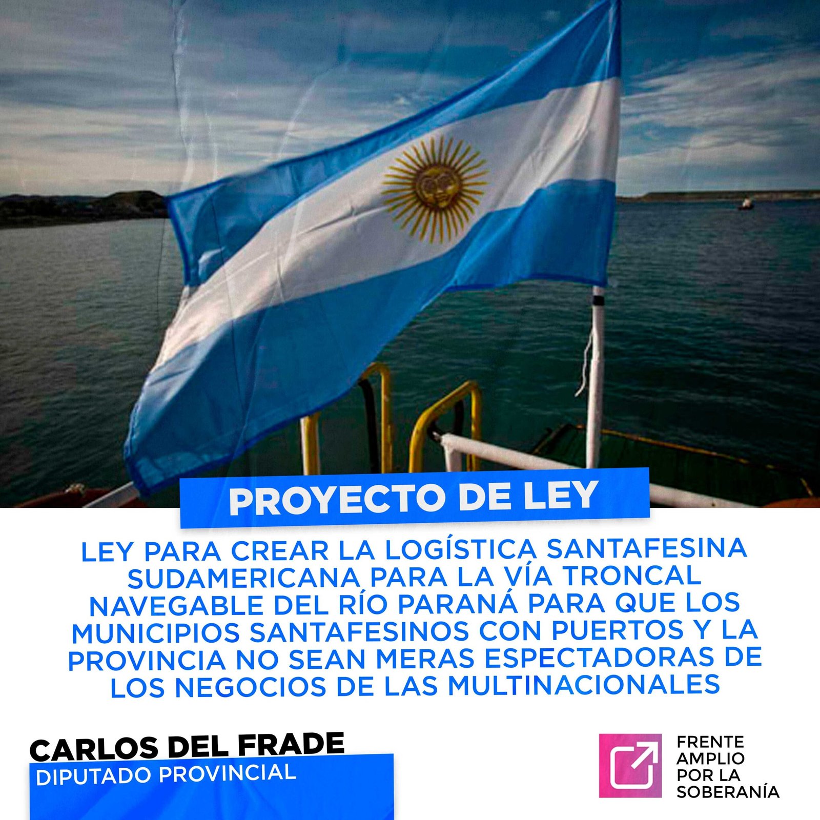 PROYECTOS DE LEY MARINA SANTAFE scaled