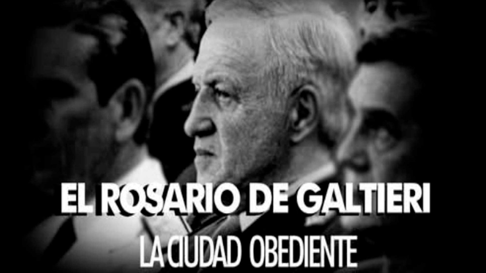 Sin titulo 2