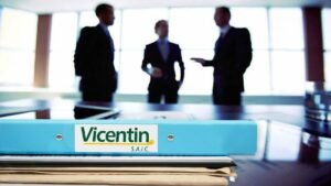 La ficción de Vicentin y la complicidad de la Sindicatura 6 VICENTIN