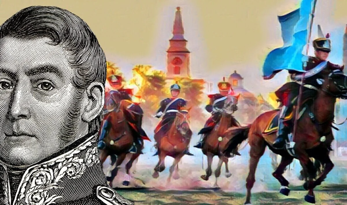 WhatsApp Image 2024 02 01 at 10.26.00 1200x710 1