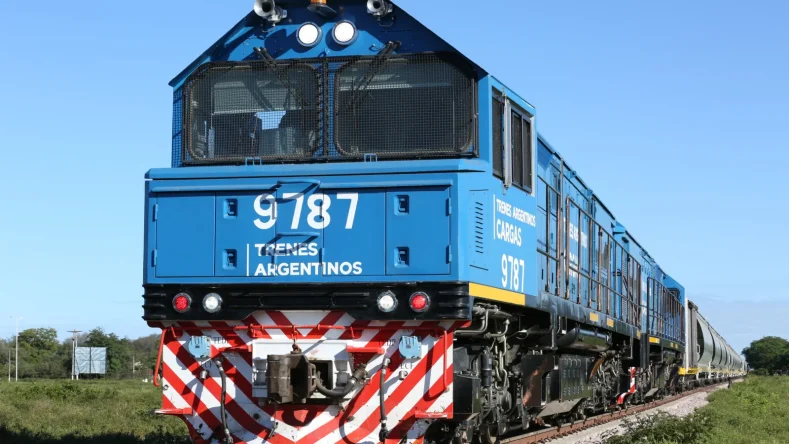belgrano cargas del frade