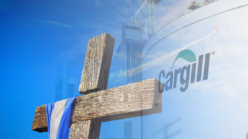 cargill 1