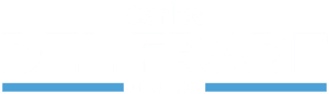 Carlos del Frade