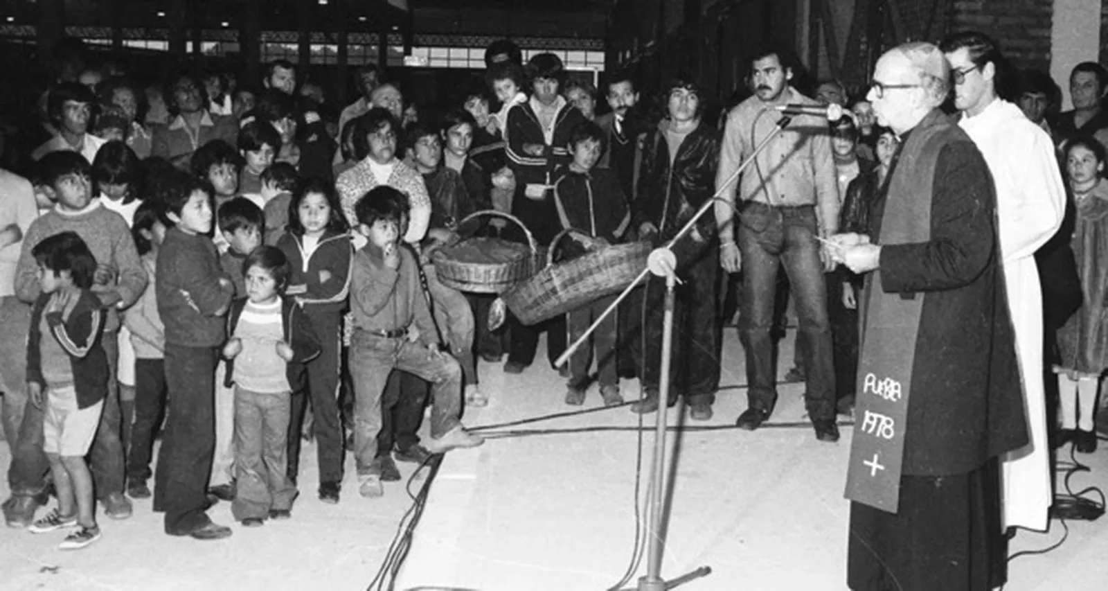 d10826fd a738 48c8 924f 4d68ec92217f source aspect ratio 1600w 0