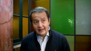 Vicentin: síntesis de la realidad nacional y provincial 3 provincial
