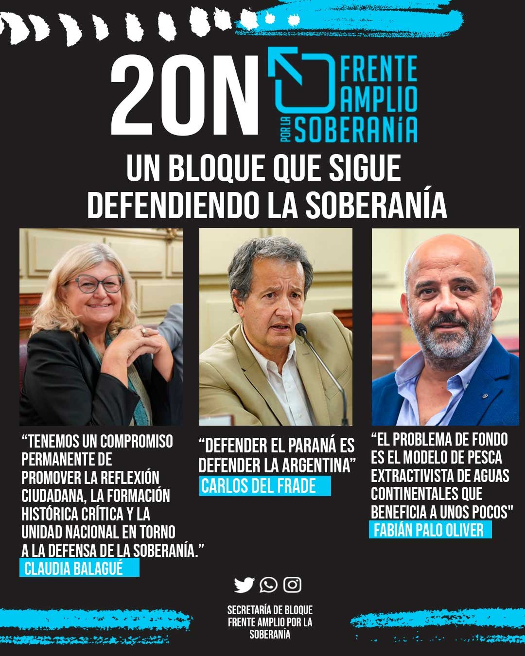 portada 1