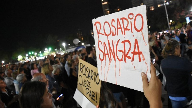 rosario narco 1000 1100